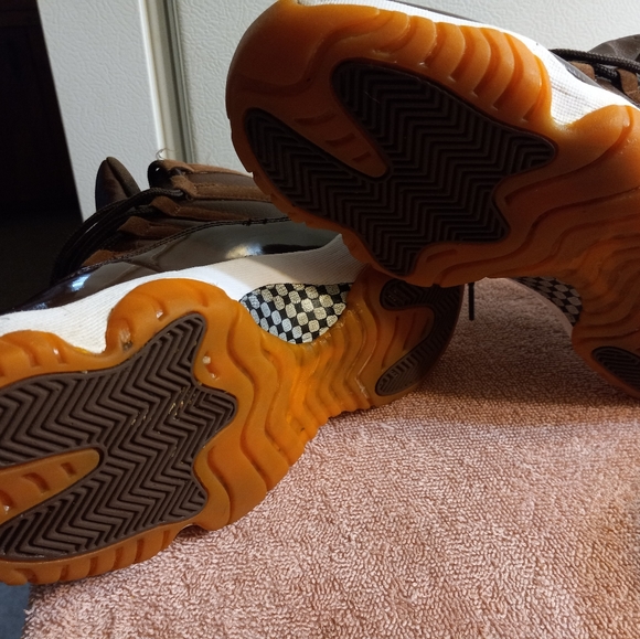 Nike - Picture 4 of 5